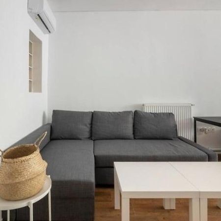 So36 Filoxenia Place Like Home In Kolonaki- Close To Athen'S Center & Metro Station Atenas Exterior foto