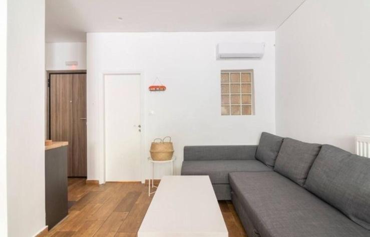 So36 Filoxenia Place Like Home In Kolonaki- Close To Athen'S Center & Metro Station Atenas Exterior foto