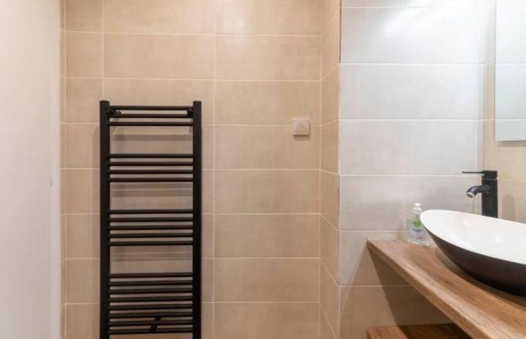So36 Filoxenia Place Like Home In Kolonaki- Close To Athen'S Center & Metro Station Atenas Exterior foto