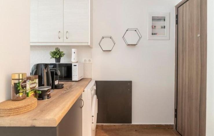 So36 Filoxenia Place Like Home In Kolonaki- Close To Athen'S Center & Metro Station Atenas Exterior foto