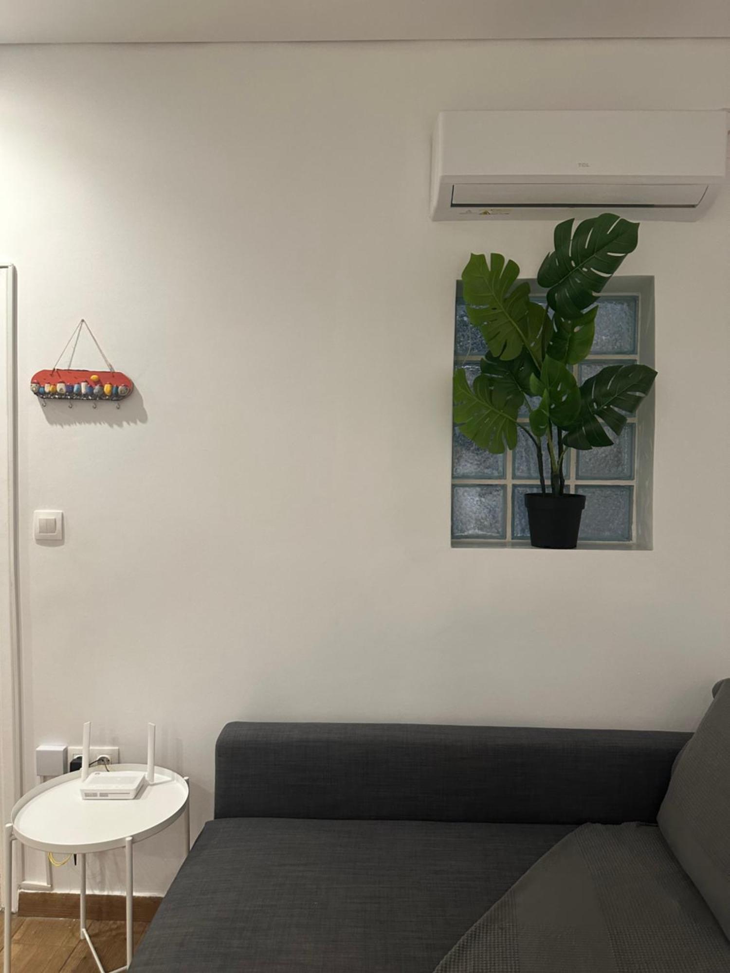 So36 Filoxenia Place Like Home In Kolonaki- Close To Athen'S Center & Metro Station Atenas Exterior foto