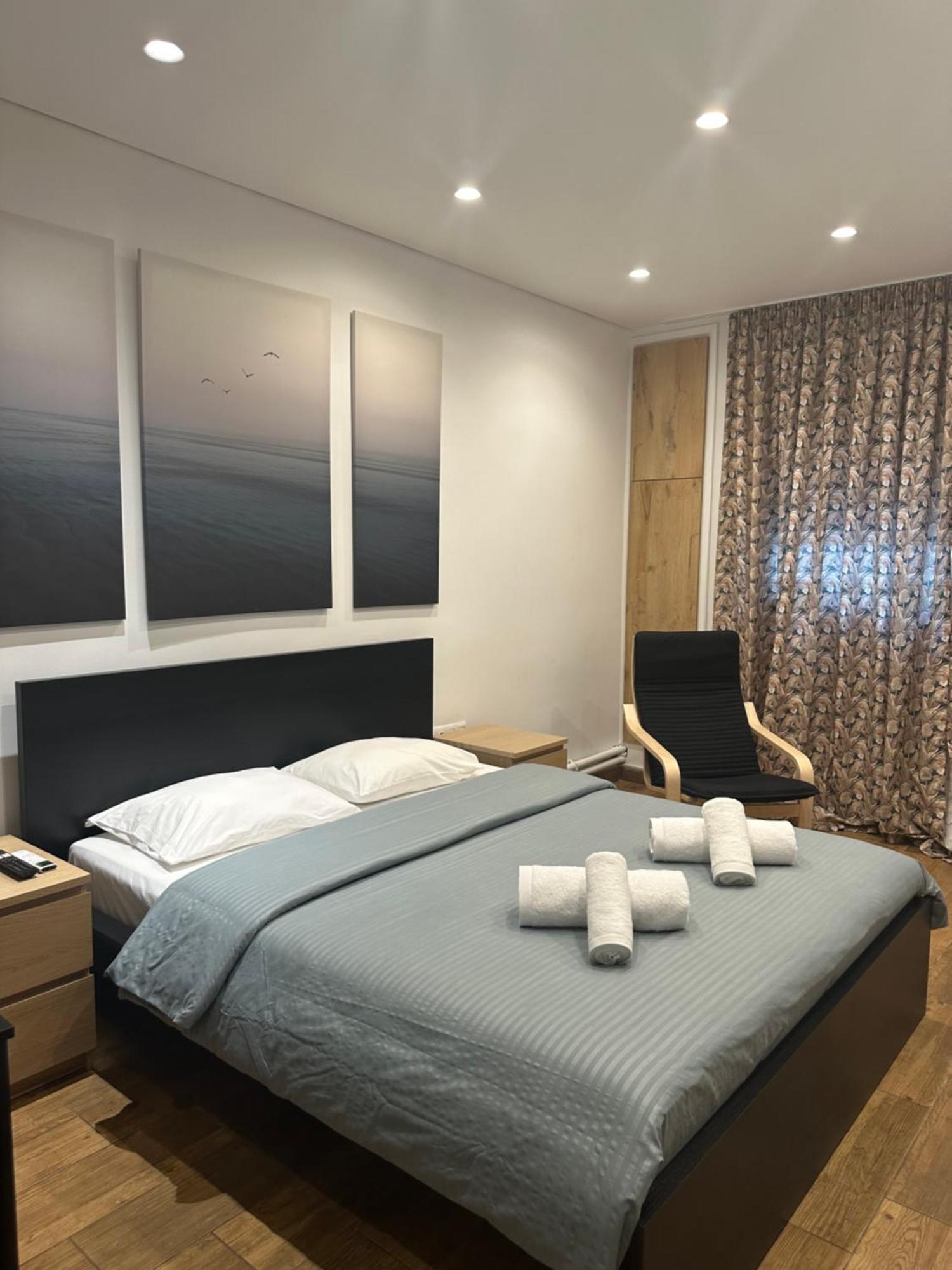 So36 Filoxenia Place Like Home In Kolonaki- Close To Athen'S Center & Metro Station Atenas Exterior foto