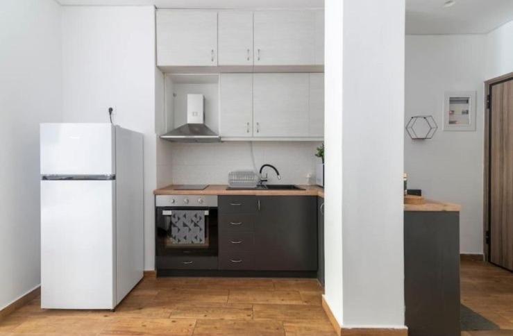 So36 Filoxenia Place Like Home In Kolonaki- Close To Athen'S Center & Metro Station Atenas Exterior foto