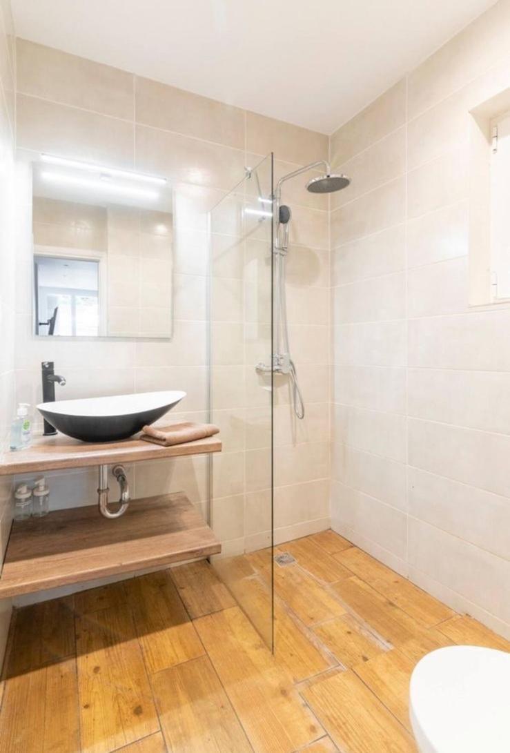 So36 Filoxenia Place Like Home In Kolonaki- Close To Athen'S Center & Metro Station Atenas Exterior foto