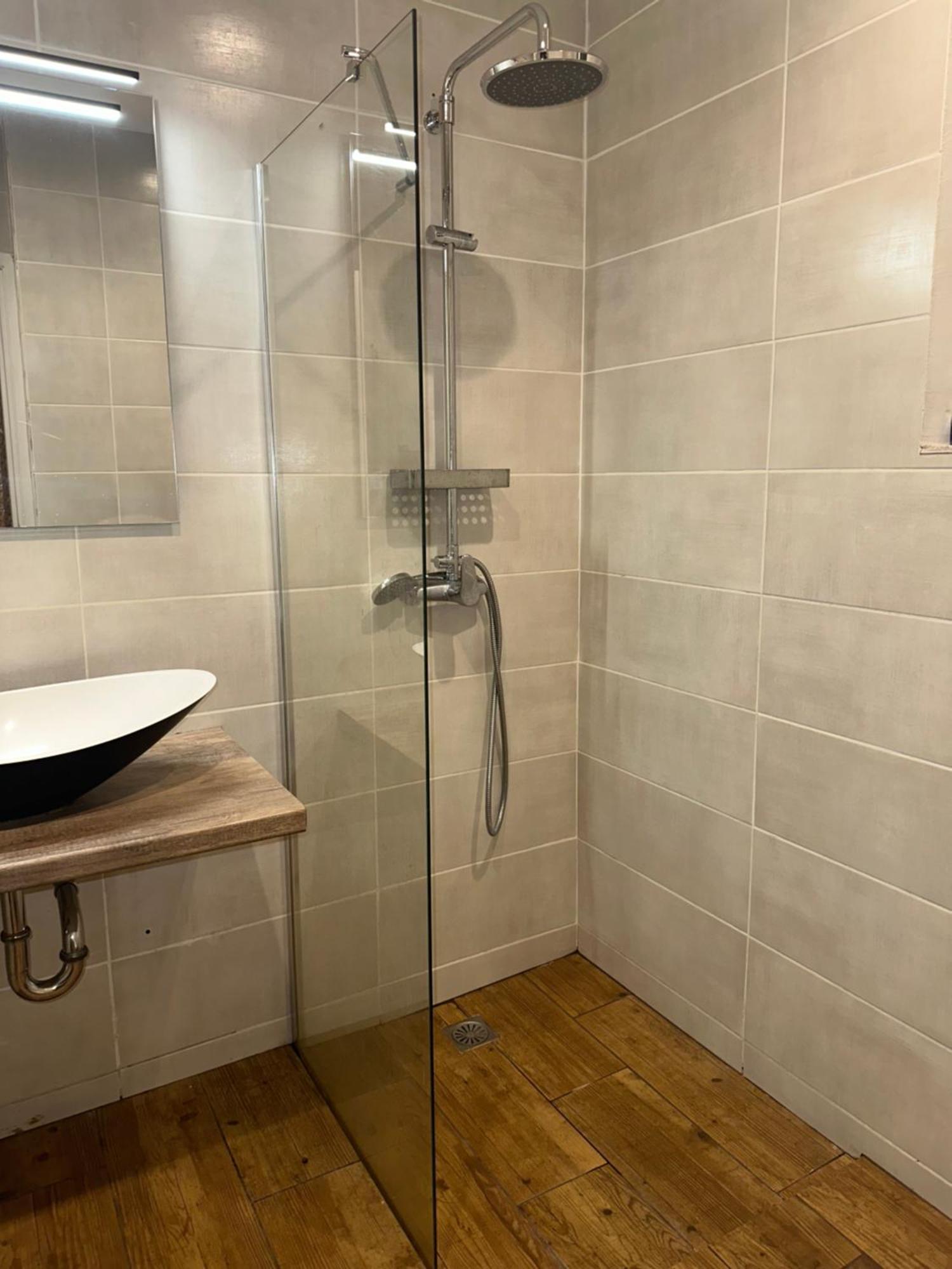 So36 Filoxenia Place Like Home In Kolonaki- Close To Athen'S Center & Metro Station Atenas Exterior foto