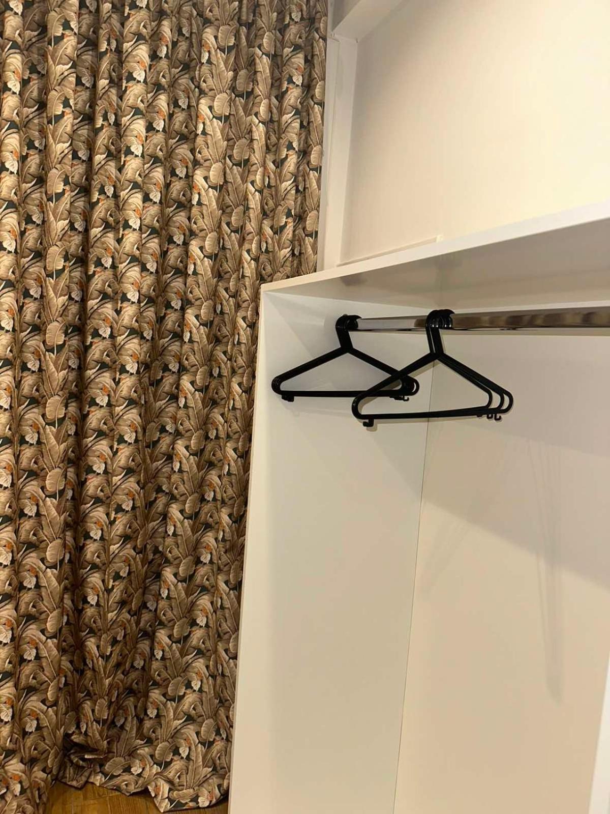 So36 Filoxenia Place Like Home In Kolonaki- Close To Athen'S Center & Metro Station Atenas Exterior foto